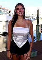 Leyna Beishline